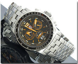 ルミノックス LUMINOX ロッキードマーティンコレクション 腕時計 9382