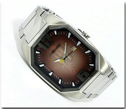 ポリス POLICE メンズ 腕時計 PL12895JS-12M